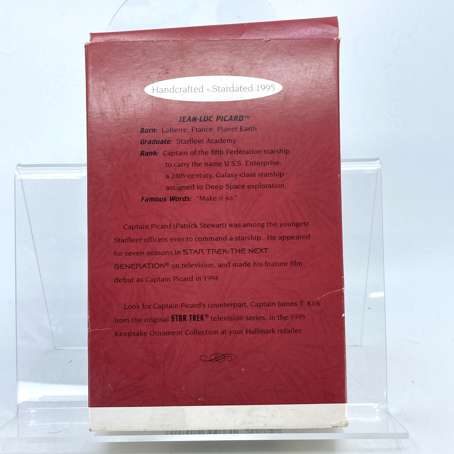 73d00e9c-ba7c-4df7-86cd-30bb0b13cd8f