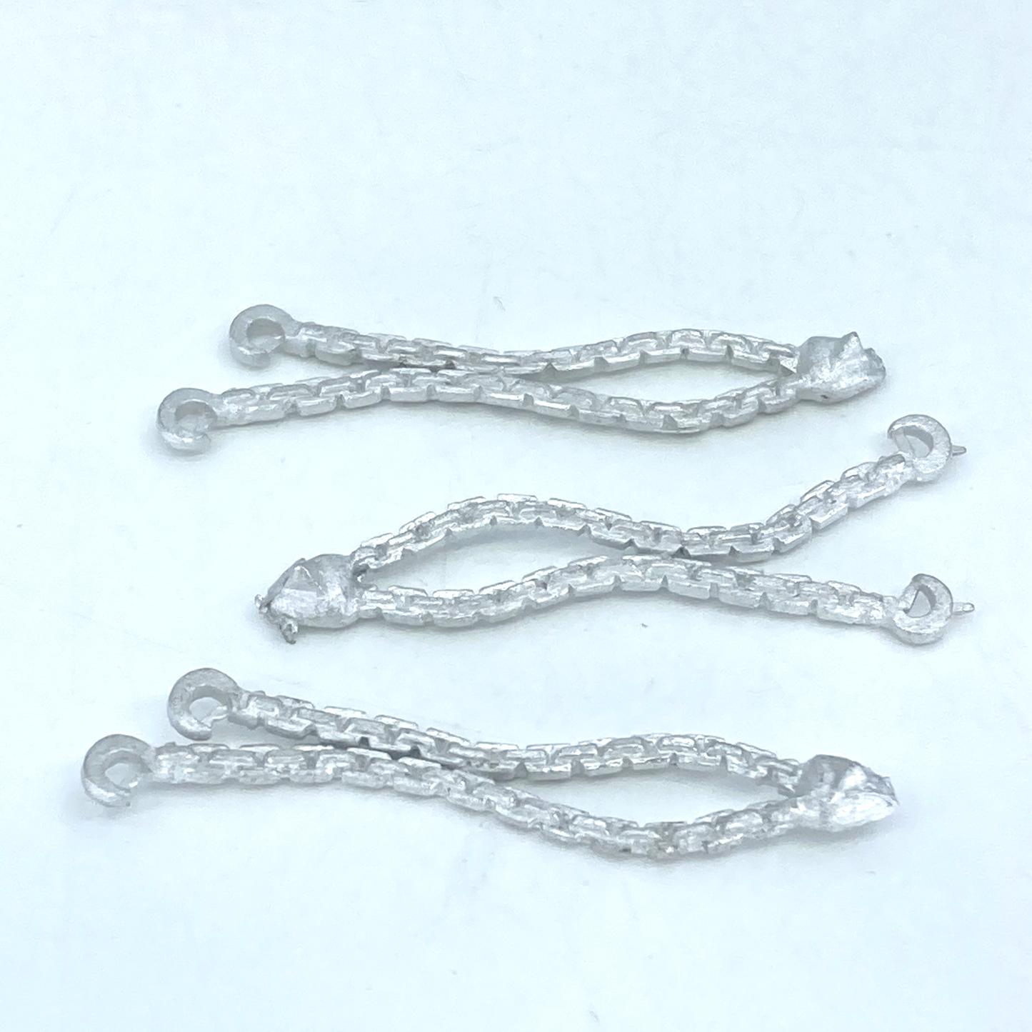 73d02b08-40c9-4bce-8d29-3232514f5767