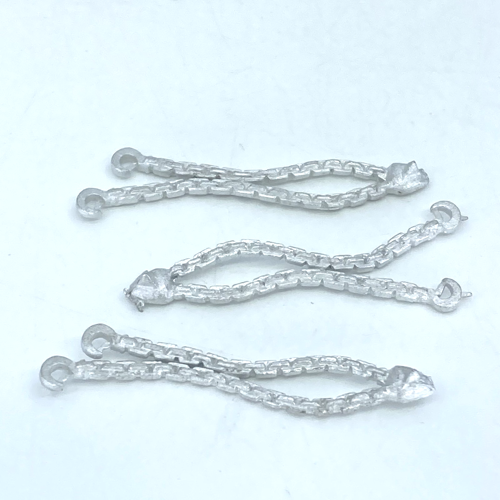 73d02b08-40c9-4bce-8d29-3232514f5767