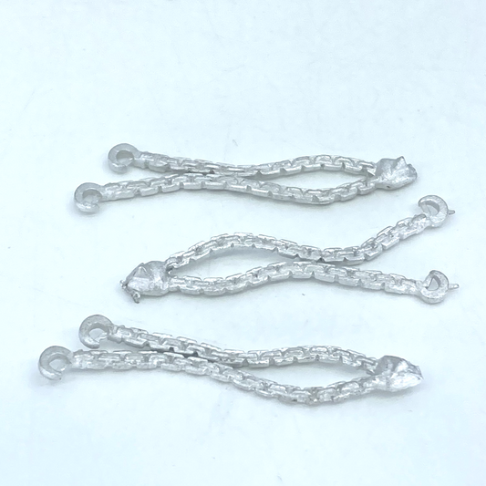 73d02b08-40c9-4bce-8d29-3232514f5767