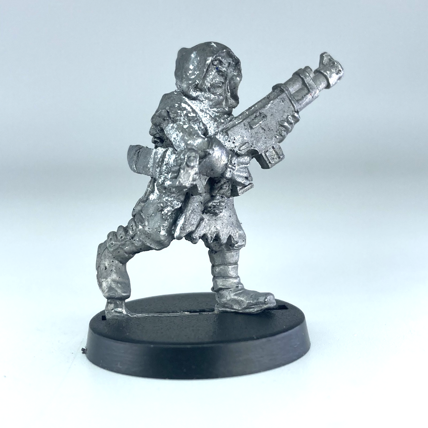 73d57430-faf9-48e3-bf3b-a73929d8cbe5