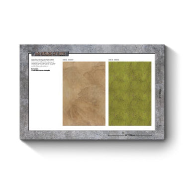 73d64fb0-2ba5-4321-a01e-3f8d903c2661