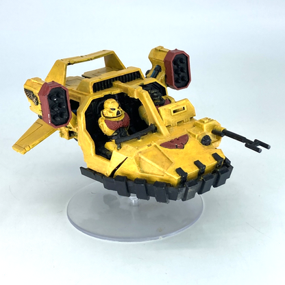 73d68753-652b-49d9-b948-88aba9cc4adf