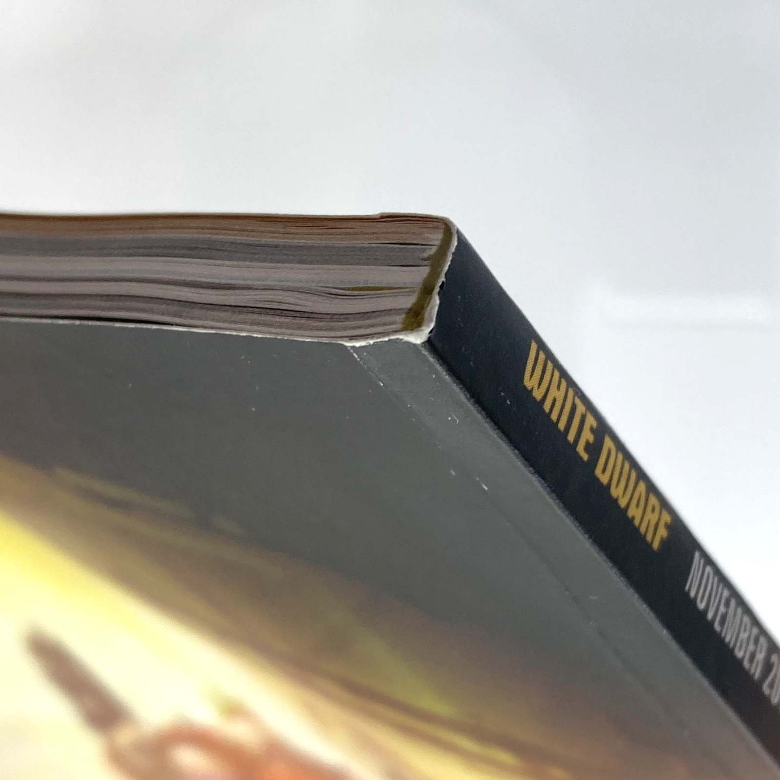 73d7dcf0-7e75-44b7-b442-6fcfc0a41120