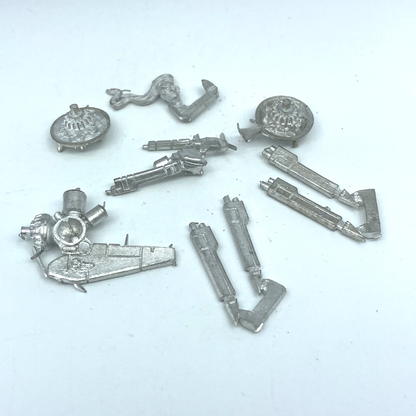 73d8c7bf-c833-4292-96fa-0fc3df60ca37