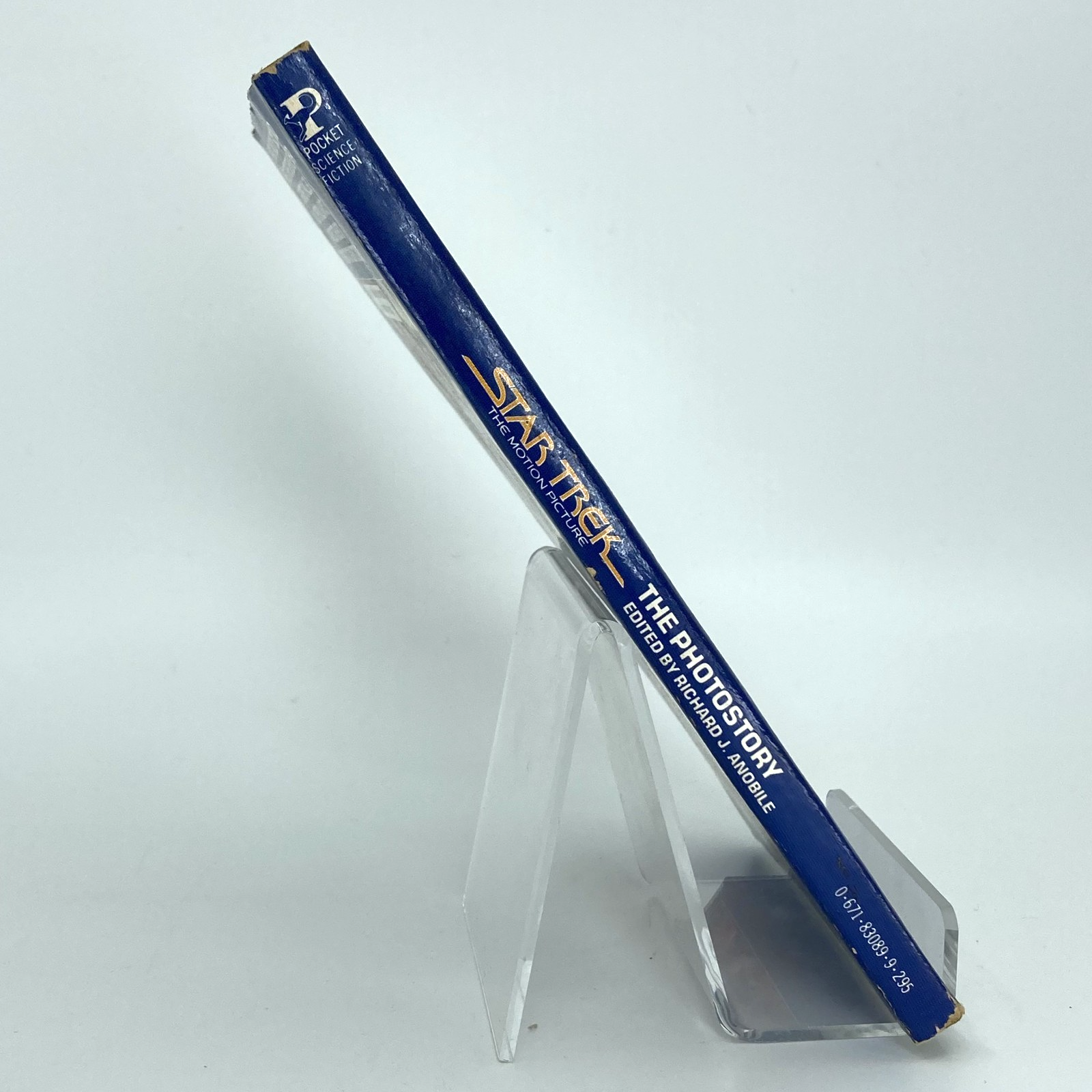 73d977f3-0772-497e-8b2b-bac34b500392