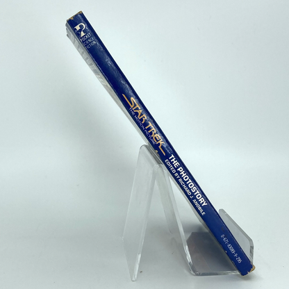 73d977f3-0772-497e-8b2b-bac34b500392