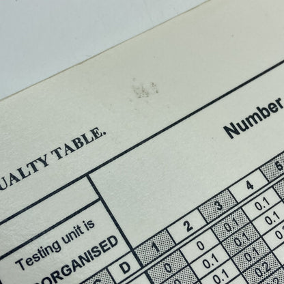 73da15f5-0435-4088-a700-34bcdc4fef48