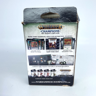 73dac16a-acb9-4cdb-a9b2-62b4367835ac