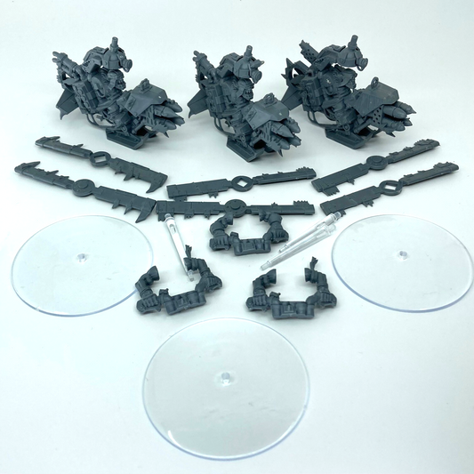 73dc7cb5-5b25-4441-80f1-3ace032b699b