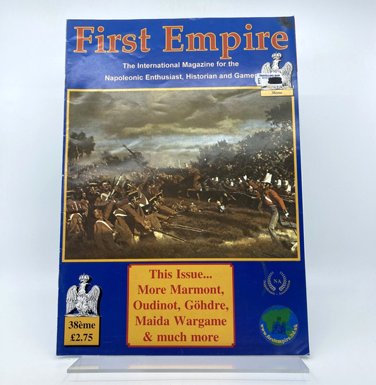 73e0224f-2aef-4074-95d3-4696351aa57c