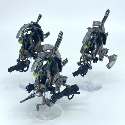 73e840ea-e52c-4681-bea9-b2b532a3ba07