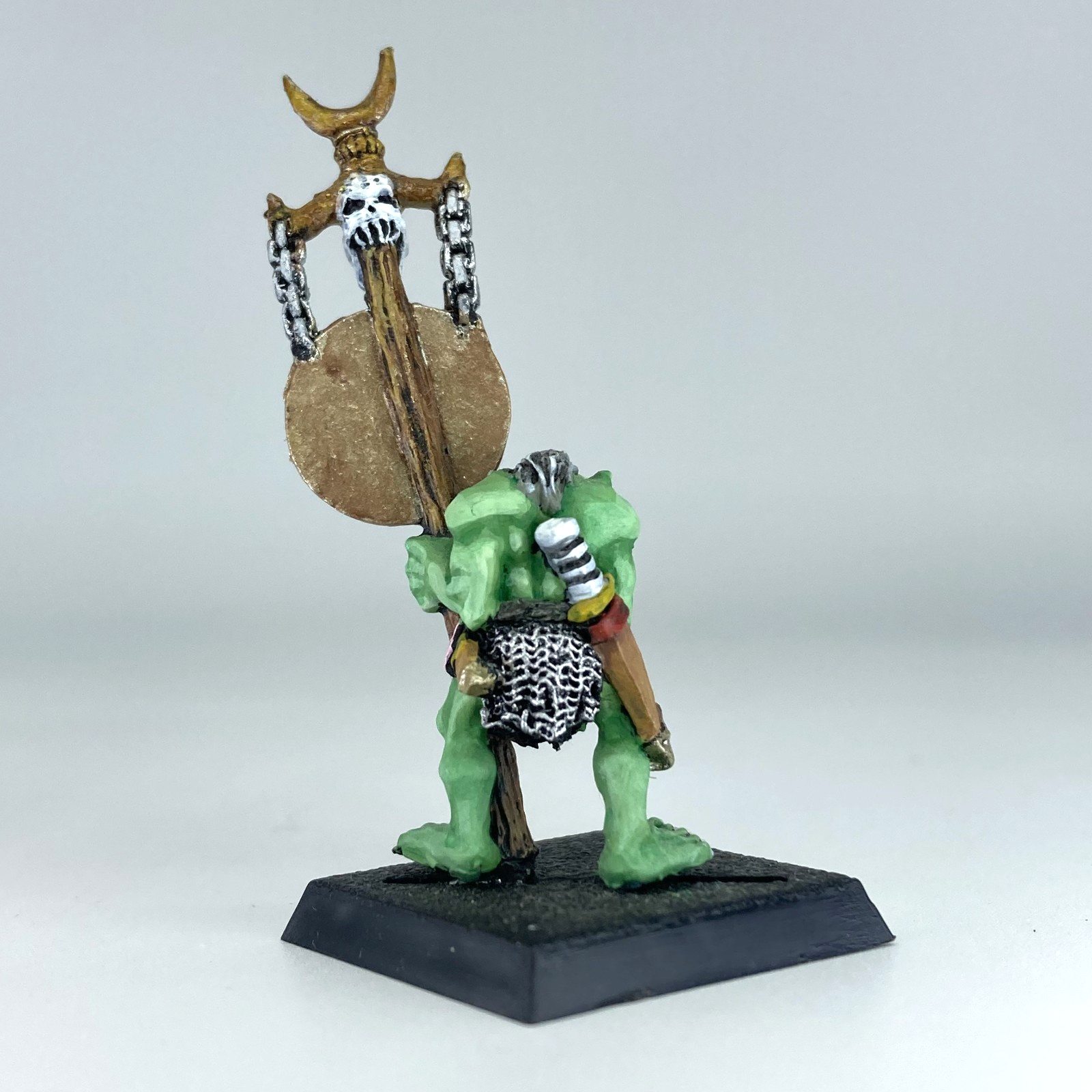 73e8669e-f3df-47d5-a191-fcd518ca0b57