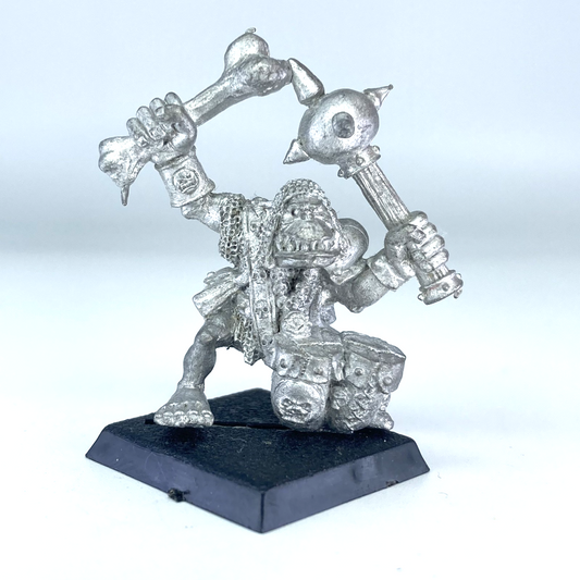 73e96725-adf4-47e7-9b5a-ac7ef9a6b641