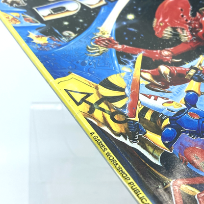 73e9f654-6813-419e-882a-21868fe9b928