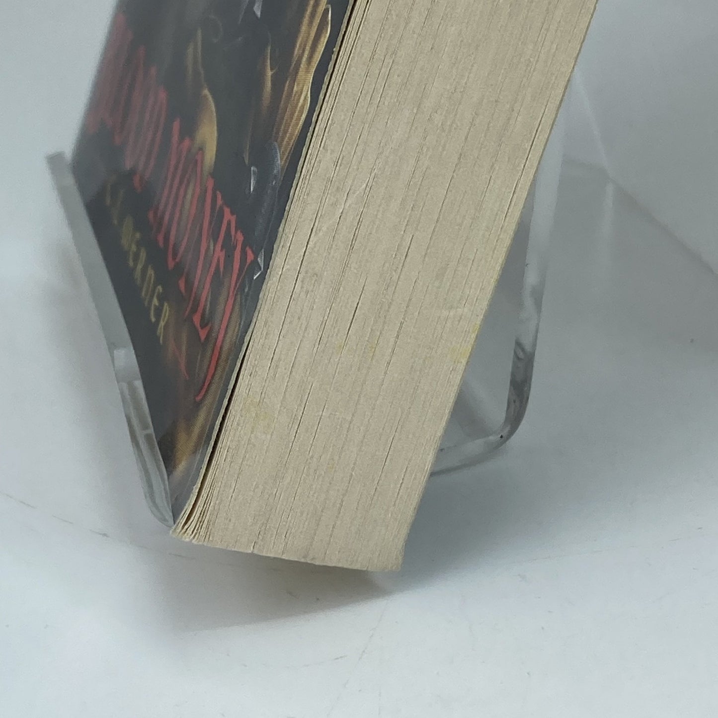 73ea28bb-7834-4270-bf07-c5eaf026879b