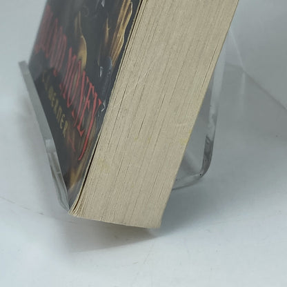 73ea28bb-7834-4270-bf07-c5eaf026879b