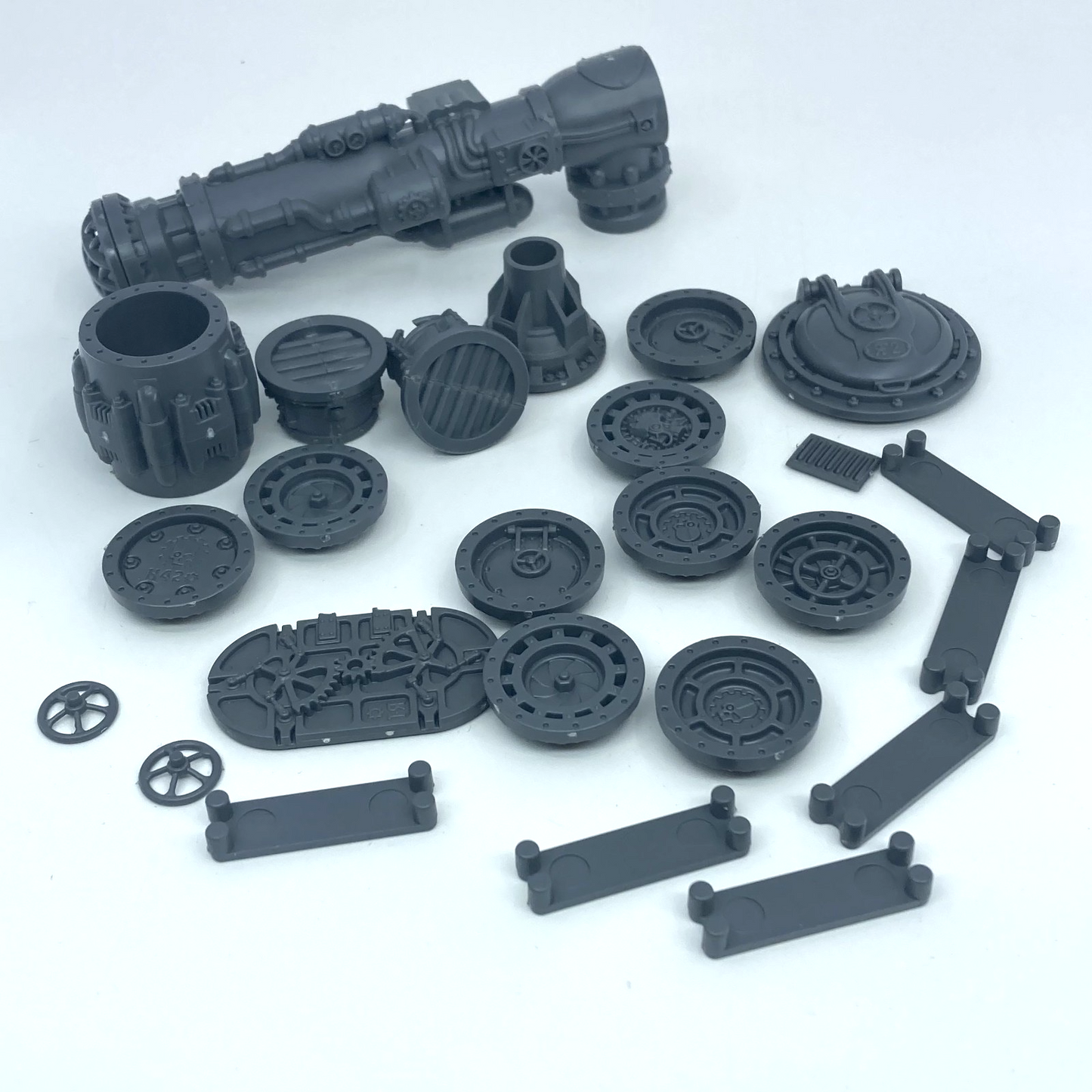 73eac055-fecc-4883-a1d6-c0f060143358