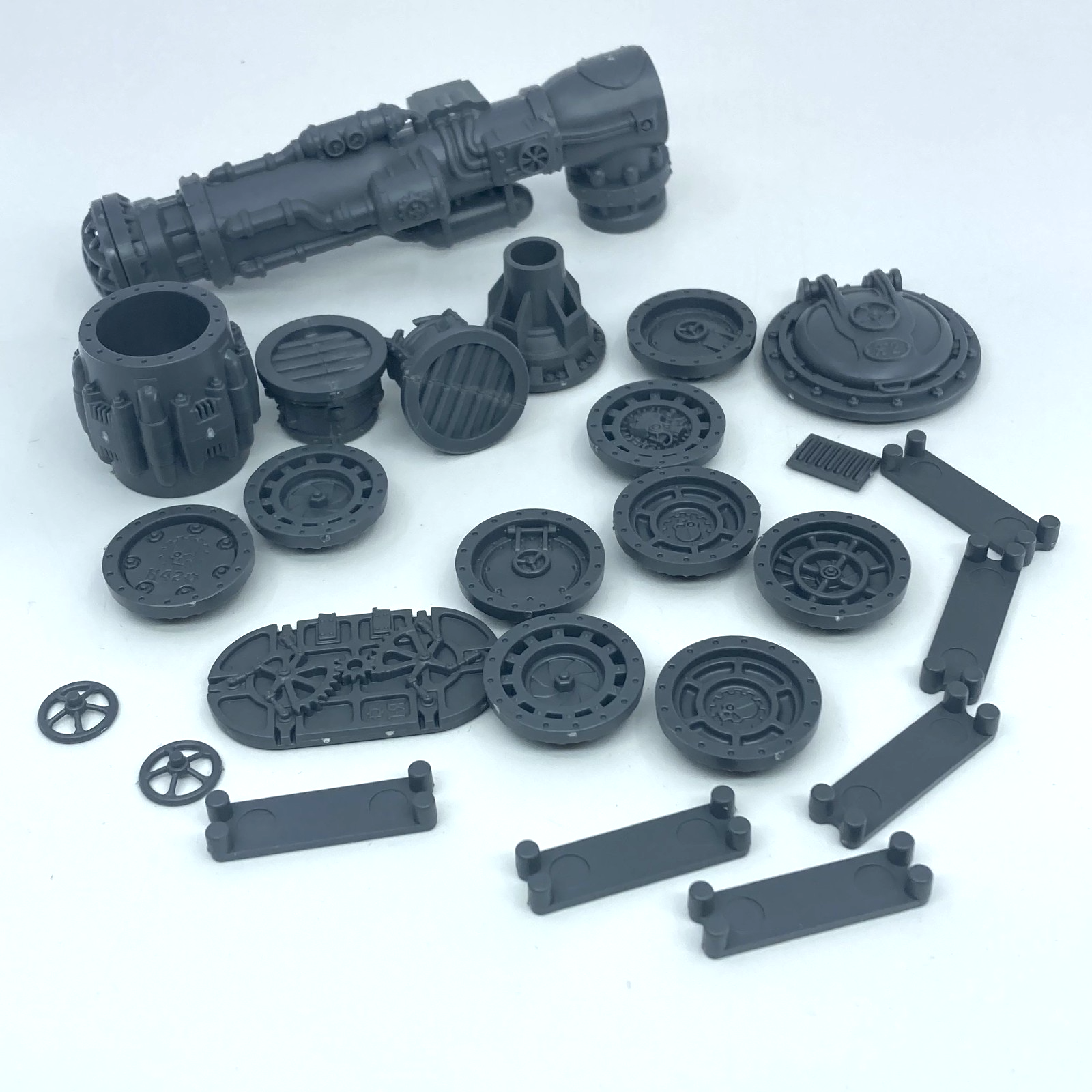 73eac055-fecc-4883-a1d6-c0f060143358