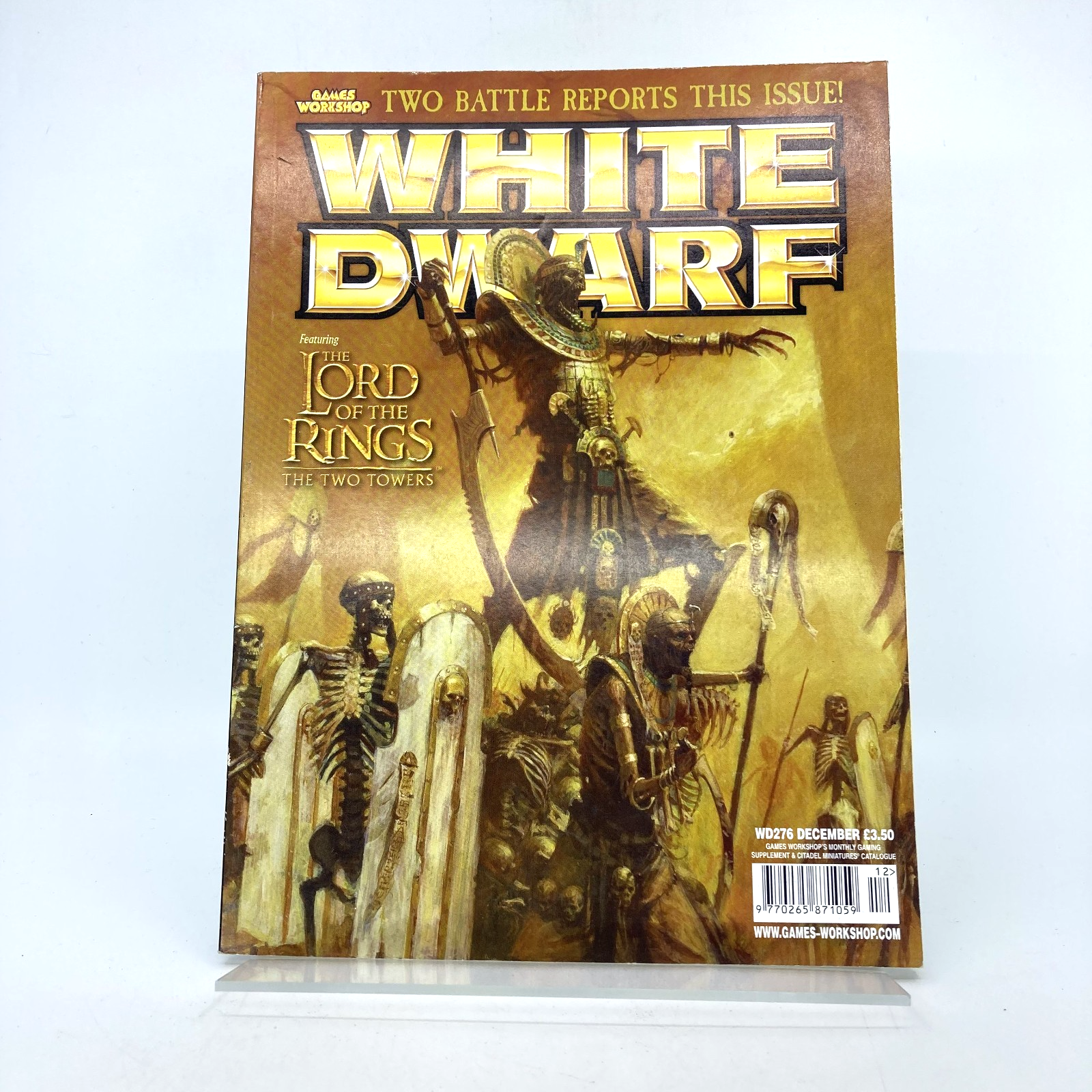 73eb0c5b-0267-4079-aa69-56c0316a9b8e