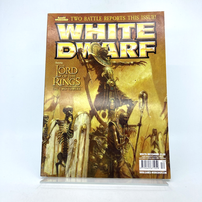 73eb0c5b-0267-4079-aa69-56c0316a9b8e