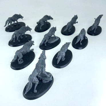 73ecda28-de06-4aab-932b-d0f3c2c902d6