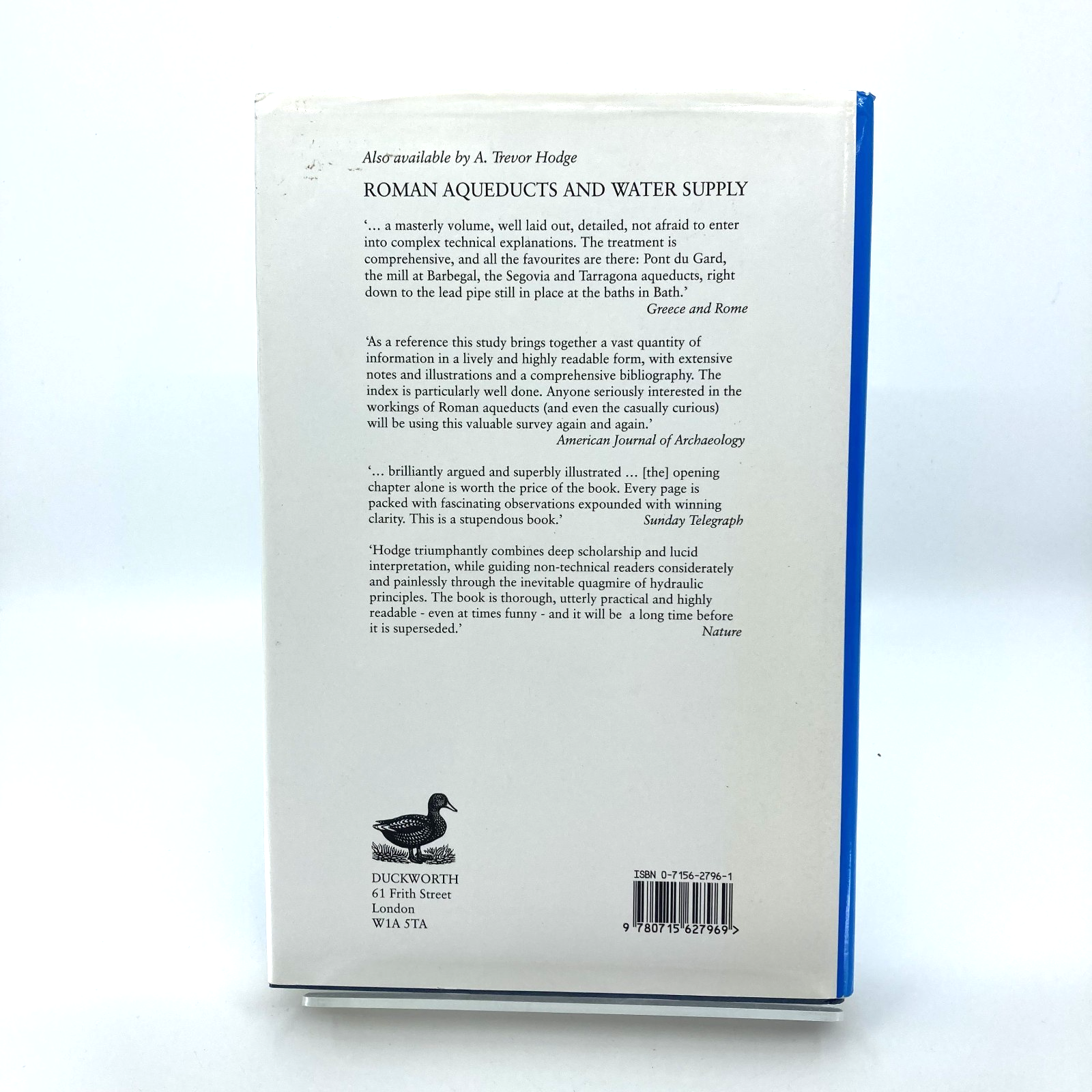 73edebe8-b68e-444f-9096-8997c800abe3