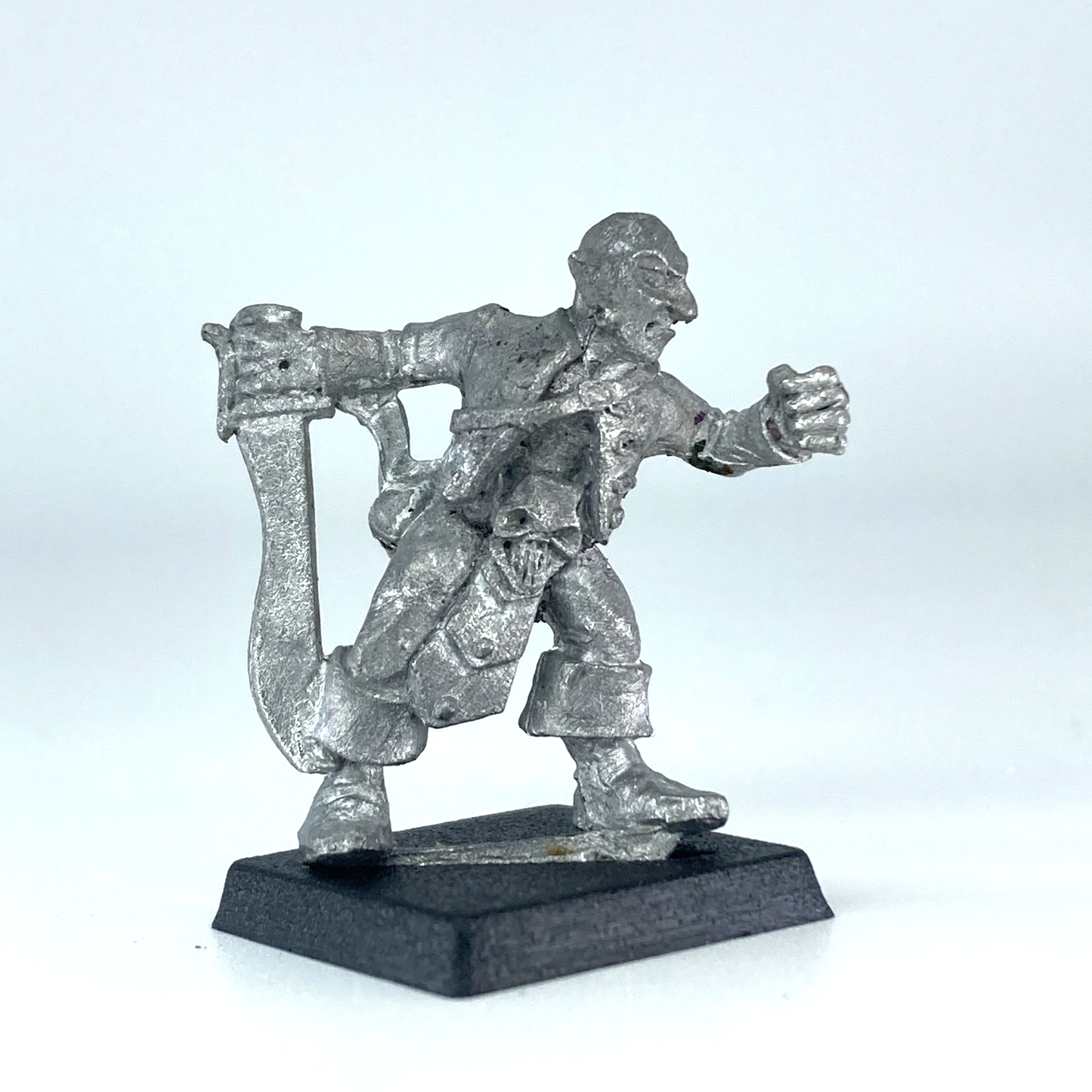 73f124c6-097c-40a0-b160-11db06f00357