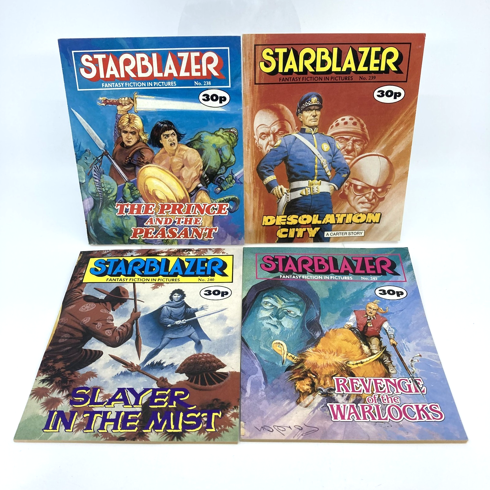 73f2571f-6f17-41e5-93ee-88dc7dafa995