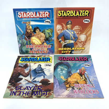 73f2571f-6f17-41e5-93ee-88dc7dafa995