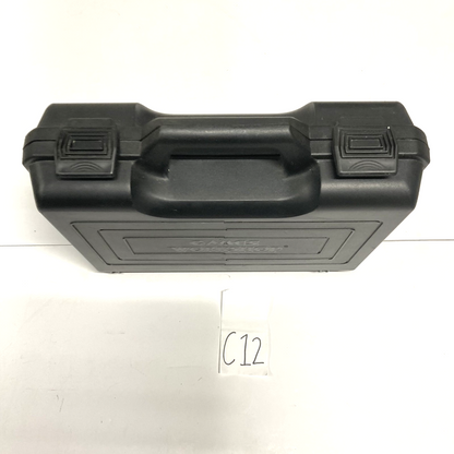 73f70e91-6900-479a-870f-7743b3f99d39