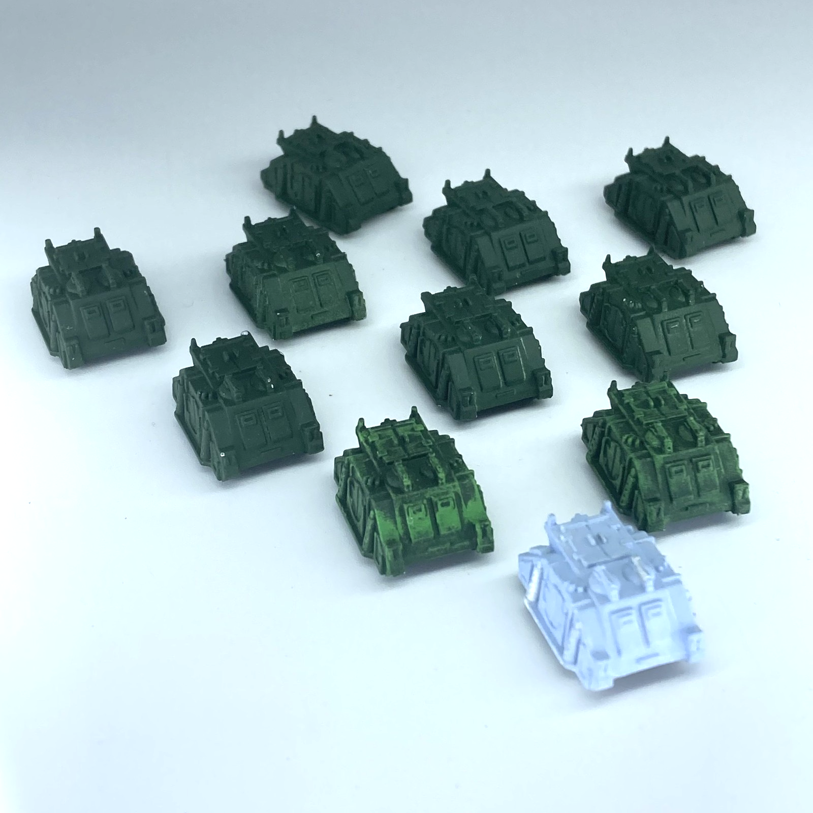 73f9f37f-3fff-48dd-83bc-37f1e9cc866b