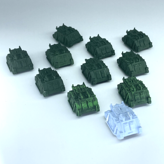 73f9f37f-3fff-48dd-83bc-37f1e9cc866b