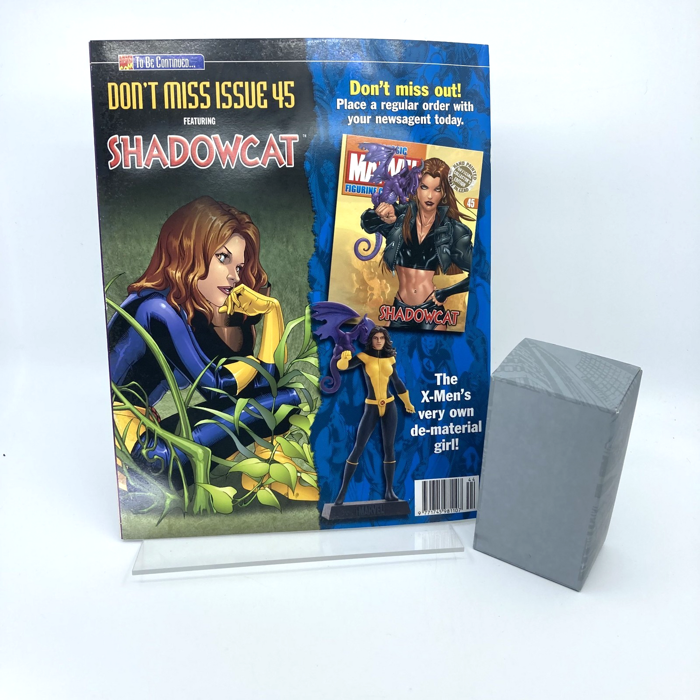 73f9f5bd-2b46-476e-a847-14ea2ef572fc