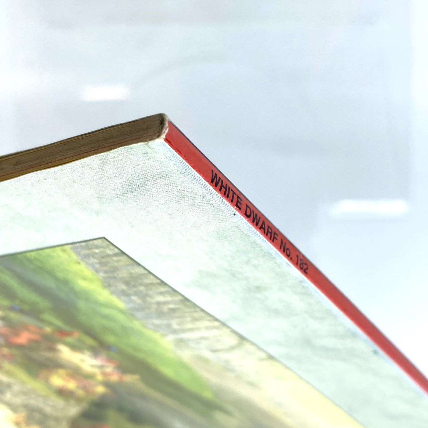 73fa6cc6-1c4d-4749-b8d3-67598a03b367