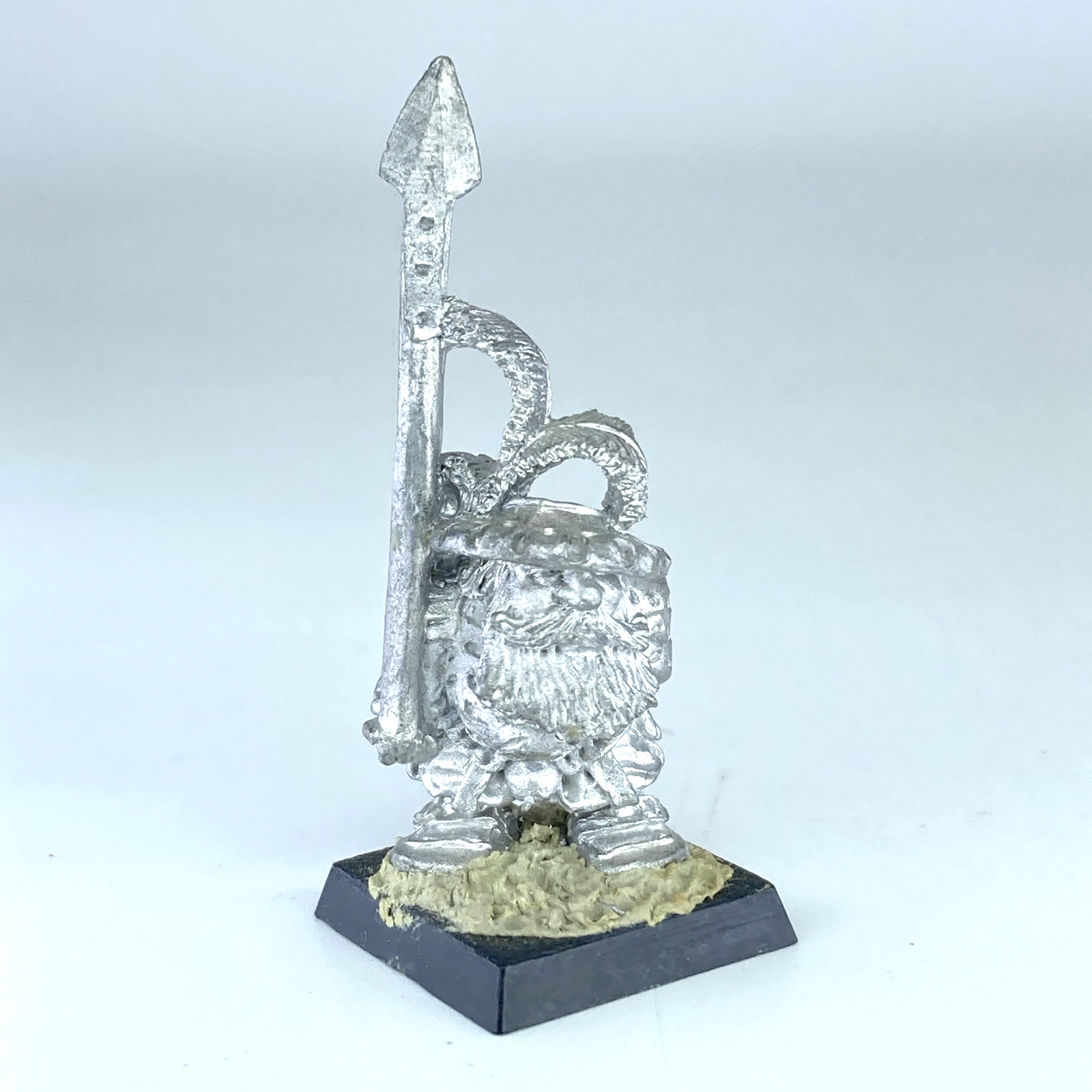 73fb1c37-fd2e-40da-8088-a92186556fb6