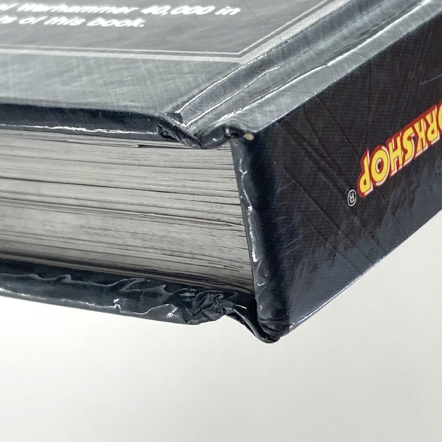 73fcb7de-30ff-4b0e-85a3-e929de974c61