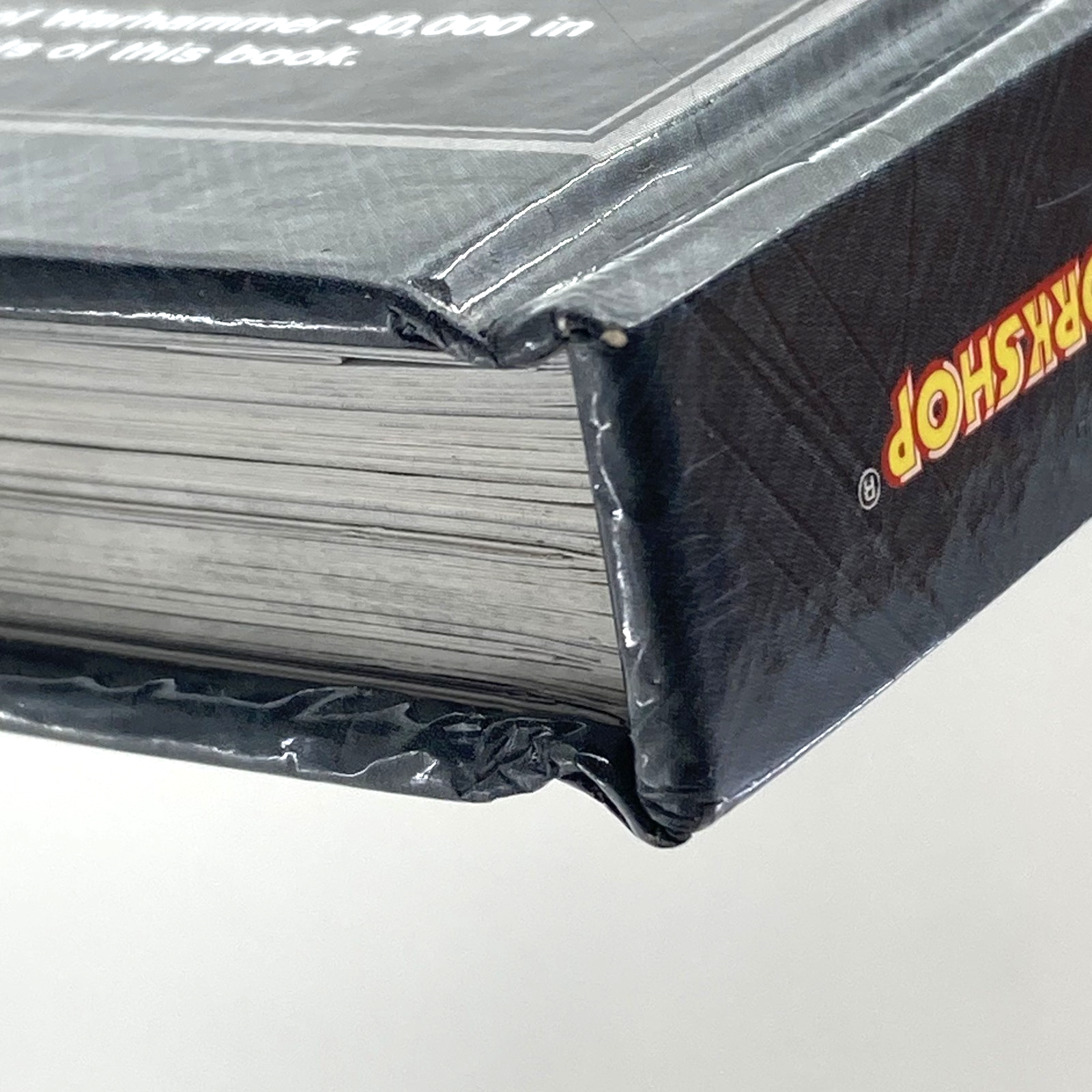 73fcb7de-30ff-4b0e-85a3-e929de974c61