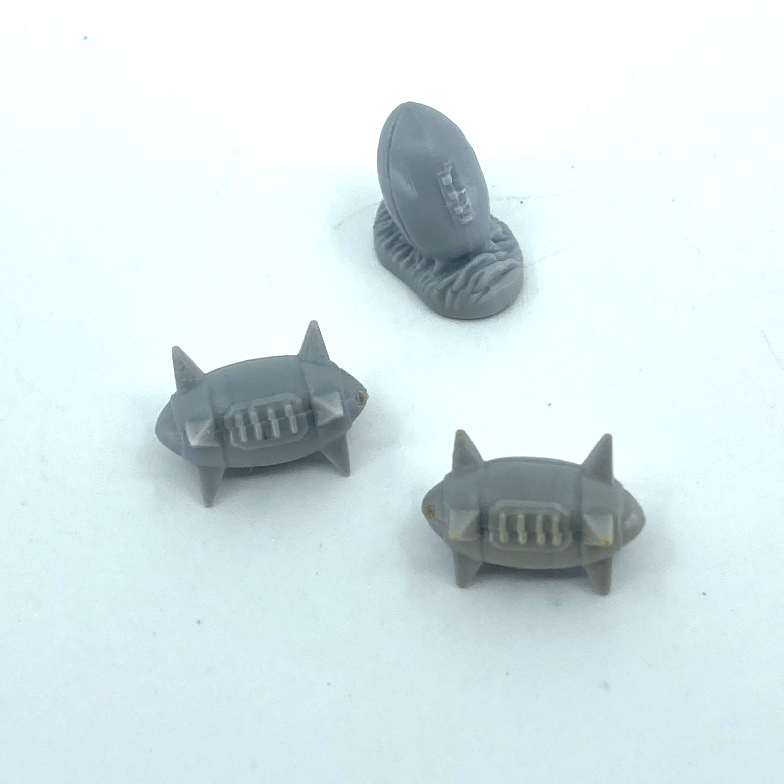 73fe270b-904e-4b2b-8d84-8bc44d8bb037