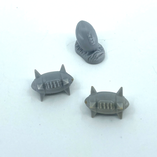 73fe270b-904e-4b2b-8d84-8bc44d8bb037