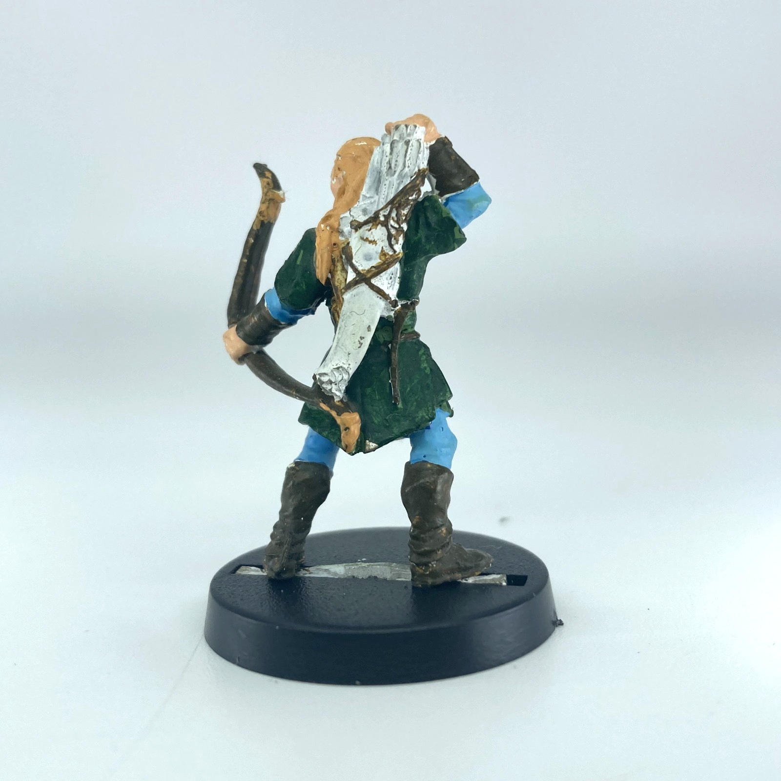 73ff0b74-26f4-46ea-949d-726d8c81cd25