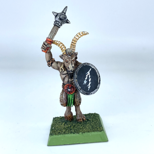 74001c24-ca61-444c-8a36-85c17fd54af6