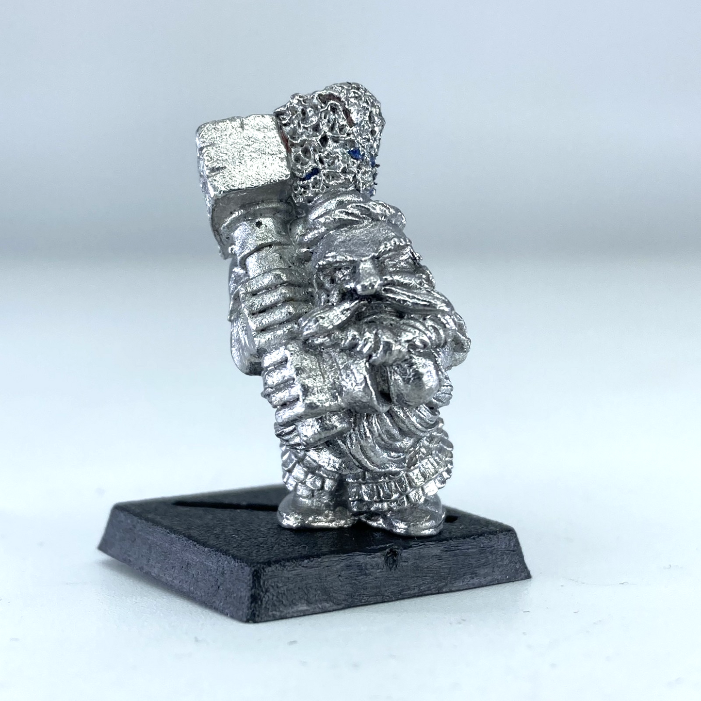 74026f54-b3b2-41a2-87f4-895019b9edeb