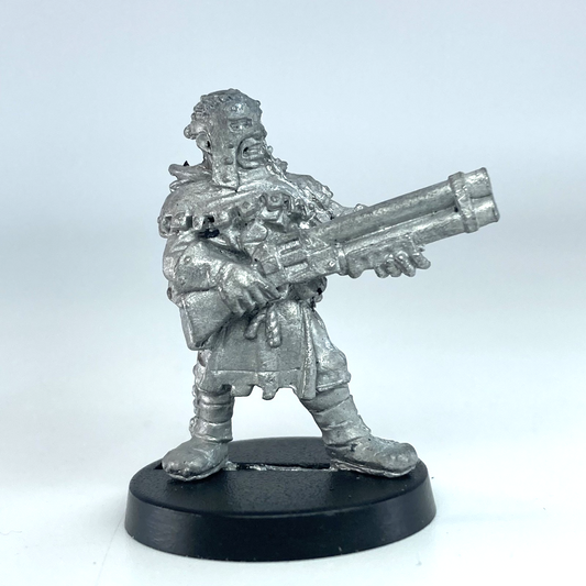 740325dd-a2ed-4a53-83c8-19b4c5a904a1