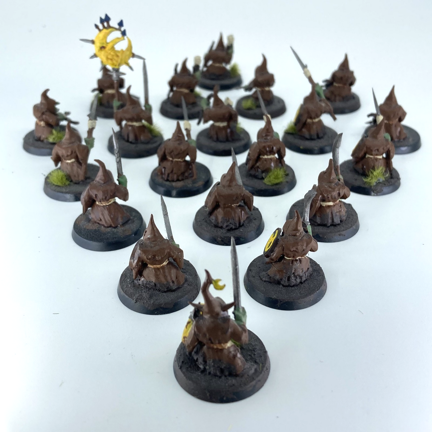 7405299a-bc05-4a2b-8527-8b2e69e2f734