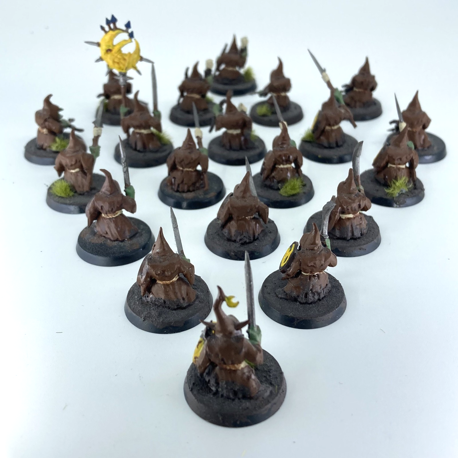 7405299a-bc05-4a2b-8527-8b2e69e2f734