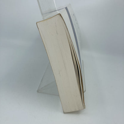 74073521-a42b-4934-a7d8-aa5b24263536