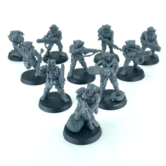 7409fa1f-79cb-4f77-a0a2-7a89f916e575