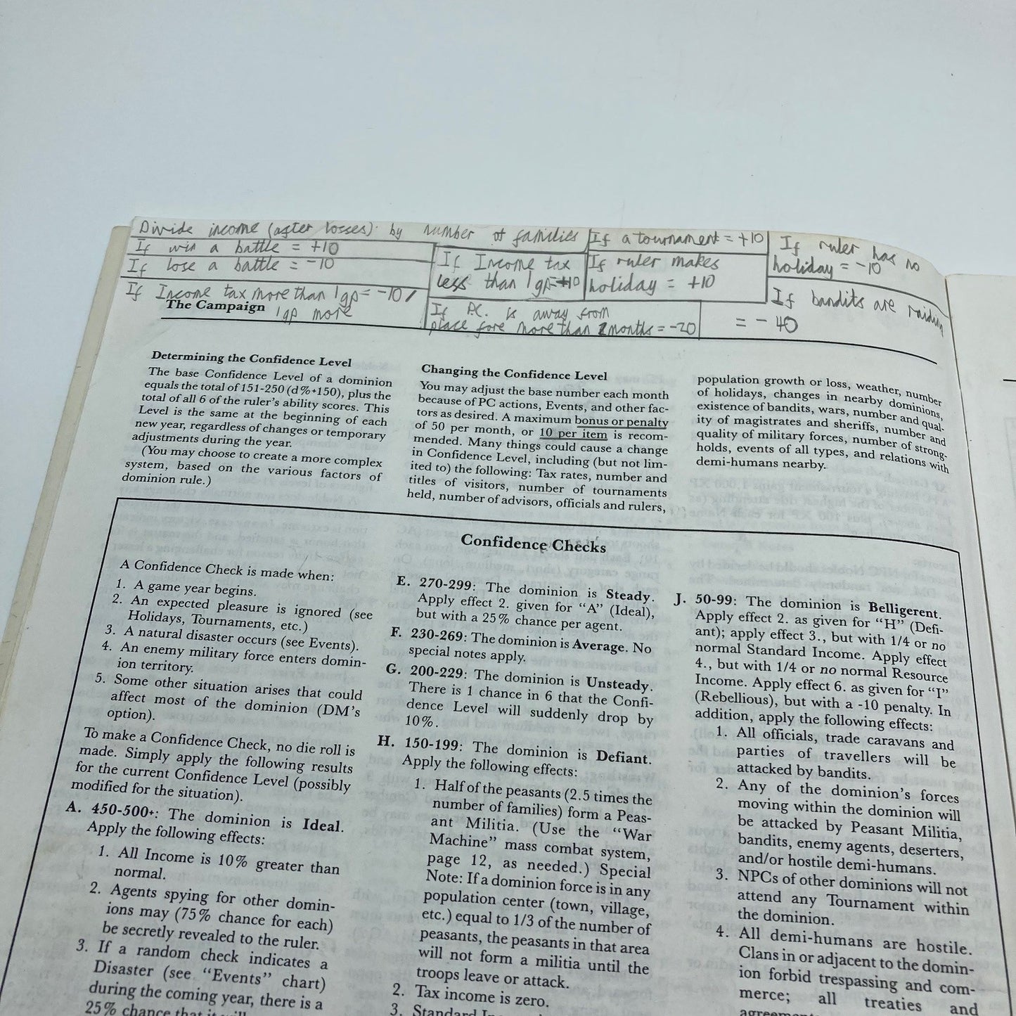 740bae77-38d4-400f-8511-d8d687245872