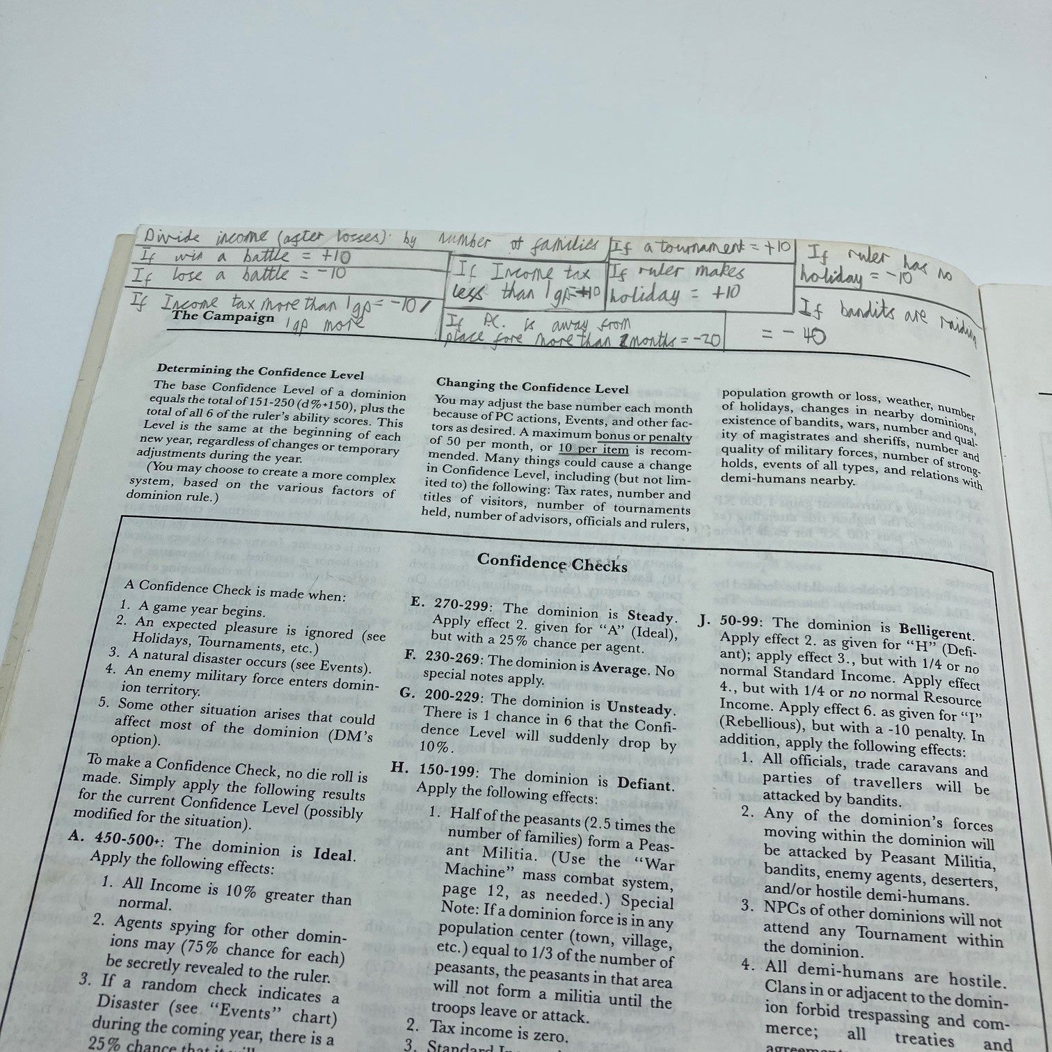 740bae77-38d4-400f-8511-d8d687245872